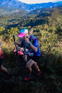 BIB: 
                            <button type="button" onclick="openModal(19361874)" class="btn btn-primary btn-sm float-right btn-popup" data-toggle="modal" data-target=".modal-high-quality">
                        <i class="fas fa-shopping-cart"></i> Add to Cart
                    </button>
                                            <button type="button" onclick="isThisMe(19361874, true)" class="btn btn-success btn-sm float-right btn-popup btn-isme hidden" data-toggle="tooltip" data-placement="bottom" title="นี่คือรูปของคุณใช่ไหม คลิกที่นี่เพื่อเอาเข้าอัลบั้ม">
                        <i class="fas fa-plus"></i> Add to album
                    </button>
                    <button type="button" onclick="isThisMe(19361874, false)" class="btn btn-warning btn-sm float-right btn-popup btn-isnotme hidden">
                        <i class="fas fa-ban"></i> Remove from album
                    </button>