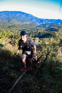 BIB: 403
                            <button type="button" onclick="openModal(19362577)" class="btn btn-primary btn-sm float-right btn-popup" data-toggle="modal" data-target=".modal-high-quality">
                        <i class="fas fa-shopping-cart"></i> Add to Cart
                    </button>
                                            <button type="button" onclick="isThisMe(19362577, true)" class="btn btn-success btn-sm float-right btn-popup btn-isme hidden" data-toggle="tooltip" data-placement="bottom" title="นี่คือรูปของคุณใช่ไหม คลิกที่นี่เพื่อเอาเข้าอัลบั้ม">
                        <i class="fas fa-plus"></i> Add to album
                    </button>
                    <button type="button" onclick="isThisMe(19362577, false)" class="btn btn-warning btn-sm float-right btn-popup btn-isnotme hidden">
                        <i class="fas fa-ban"></i> Remove from album
                    </button>