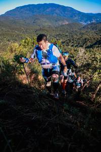 BIB: 6243
                            <button type="button" onclick="openModal(19364382)" class="btn btn-primary btn-sm float-right btn-popup" data-toggle="modal" data-target=".modal-high-quality">
                        <i class="fas fa-shopping-cart"></i> Add to Cart
                    </button>
                                            <button type="button" onclick="isThisMe(19364382, true)" class="btn btn-success btn-sm float-right btn-popup btn-isme hidden" data-toggle="tooltip" data-placement="bottom" title="นี่คือรูปของคุณใช่ไหม คลิกที่นี่เพื่อเอาเข้าอัลบั้ม">
                        <i class="fas fa-plus"></i> Add to album
                    </button>
                    <button type="button" onclick="isThisMe(19364382, false)" class="btn btn-warning btn-sm float-right btn-popup btn-isnotme hidden">
                        <i class="fas fa-ban"></i> Remove from album
                    </button>