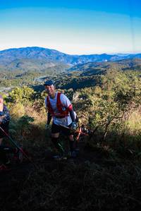 BIB: 
                            <button type="button" onclick="openModal(19361380)" class="btn btn-primary btn-sm float-right btn-popup" data-toggle="modal" data-target=".modal-high-quality">
                        <i class="fas fa-shopping-cart"></i> Add to Cart
                    </button>
                                            <button type="button" onclick="isThisMe(19361380, true)" class="btn btn-success btn-sm float-right btn-popup btn-isme hidden" data-toggle="tooltip" data-placement="bottom" title="นี่คือรูปของคุณใช่ไหม คลิกที่นี่เพื่อเอาเข้าอัลบั้ม">
                        <i class="fas fa-plus"></i> Add to album
                    </button>
                    <button type="button" onclick="isThisMe(19361380, false)" class="btn btn-warning btn-sm float-right btn-popup btn-isnotme hidden">
                        <i class="fas fa-ban"></i> Remove from album
                    </button>