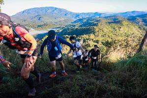 BIB: 
                            <button type="button" onclick="openModal(19361040)" class="btn btn-primary btn-sm float-right btn-popup" data-toggle="modal" data-target=".modal-high-quality">
                        <i class="fas fa-shopping-cart"></i> Add to Cart
                    </button>
                                            <button type="button" onclick="isThisMe(19361040, true)" class="btn btn-success btn-sm float-right btn-popup btn-isme hidden" data-toggle="tooltip" data-placement="bottom" title="นี่คือรูปของคุณใช่ไหม คลิกที่นี่เพื่อเอาเข้าอัลบั้ม">
                        <i class="fas fa-plus"></i> Add to album
                    </button>
                    <button type="button" onclick="isThisMe(19361040, false)" class="btn btn-warning btn-sm float-right btn-popup btn-isnotme hidden">
                        <i class="fas fa-ban"></i> Remove from album
                    </button>