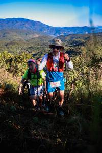 BIB: 1336
                            <button type="button" onclick="openModal(19363864)" class="btn btn-primary btn-sm float-right btn-popup" data-toggle="modal" data-target=".modal-high-quality">
                        <i class="fas fa-shopping-cart"></i> Add to Cart
                    </button>
                                            <button type="button" onclick="isThisMe(19363864, true)" class="btn btn-success btn-sm float-right btn-popup btn-isme hidden" data-toggle="tooltip" data-placement="bottom" title="นี่คือรูปของคุณใช่ไหม คลิกที่นี่เพื่อเอาเข้าอัลบั้ม">
                        <i class="fas fa-plus"></i> Add to album
                    </button>
                    <button type="button" onclick="isThisMe(19363864, false)" class="btn btn-warning btn-sm float-right btn-popup btn-isnotme hidden">
                        <i class="fas fa-ban"></i> Remove from album
                    </button>