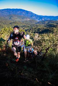 BIB: 6016
                            <button type="button" onclick="openModal(19362929)" class="btn btn-primary btn-sm float-right btn-popup" data-toggle="modal" data-target=".modal-high-quality">
                        <i class="fas fa-shopping-cart"></i> Add to Cart
                    </button>
                                            <button type="button" onclick="isThisMe(19362929, true)" class="btn btn-success btn-sm float-right btn-popup btn-isme hidden" data-toggle="tooltip" data-placement="bottom" title="นี่คือรูปของคุณใช่ไหม คลิกที่นี่เพื่อเอาเข้าอัลบั้ม">
                        <i class="fas fa-plus"></i> Add to album
                    </button>
                    <button type="button" onclick="isThisMe(19362929, false)" class="btn btn-warning btn-sm float-right btn-popup btn-isnotme hidden">
                        <i class="fas fa-ban"></i> Remove from album
                    </button>