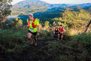 BIB: 3104
                            <button type="button" onclick="openModal(19359255)" class="btn btn-primary btn-sm float-right btn-popup" data-toggle="modal" data-target=".modal-high-quality">
                        <i class="fas fa-shopping-cart"></i> Add to Cart
                    </button>
                                            <button type="button" onclick="isThisMe(19359255, true)" class="btn btn-success btn-sm float-right btn-popup btn-isme hidden" data-toggle="tooltip" data-placement="bottom" title="นี่คือรูปของคุณใช่ไหม คลิกที่นี่เพื่อเอาเข้าอัลบั้ม">
                        <i class="fas fa-plus"></i> Add to album
                    </button>
                    <button type="button" onclick="isThisMe(19359255, false)" class="btn btn-warning btn-sm float-right btn-popup btn-isnotme hidden">
                        <i class="fas fa-ban"></i> Remove from album
                    </button>