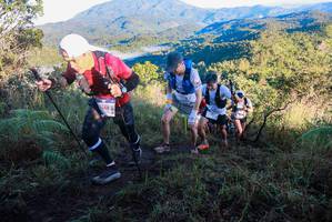 BIB: 1944
                            <button type="button" onclick="openModal(19361112)" class="btn btn-primary btn-sm float-right btn-popup" data-toggle="modal" data-target=".modal-high-quality">
                        <i class="fas fa-shopping-cart"></i> Add to Cart
                    </button>
                                            <button type="button" onclick="isThisMe(19361112, true)" class="btn btn-success btn-sm float-right btn-popup btn-isme hidden" data-toggle="tooltip" data-placement="bottom" title="นี่คือรูปของคุณใช่ไหม คลิกที่นี่เพื่อเอาเข้าอัลบั้ม">
                        <i class="fas fa-plus"></i> Add to album
                    </button>
                    <button type="button" onclick="isThisMe(19361112, false)" class="btn btn-warning btn-sm float-right btn-popup btn-isnotme hidden">
                        <i class="fas fa-ban"></i> Remove from album
                    </button>