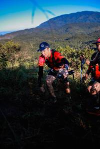 BIB: 
                            <button type="button" onclick="openModal(19362692)" class="btn btn-primary btn-sm float-right btn-popup" data-toggle="modal" data-target=".modal-high-quality">
                        <i class="fas fa-shopping-cart"></i> Add to Cart
                    </button>
                                            <button type="button" onclick="isThisMe(19362692, true)" class="btn btn-success btn-sm float-right btn-popup btn-isme hidden" data-toggle="tooltip" data-placement="bottom" title="นี่คือรูปของคุณใช่ไหม คลิกที่นี่เพื่อเอาเข้าอัลบั้ม">
                        <i class="fas fa-plus"></i> Add to album
                    </button>
                    <button type="button" onclick="isThisMe(19362692, false)" class="btn btn-warning btn-sm float-right btn-popup btn-isnotme hidden">
                        <i class="fas fa-ban"></i> Remove from album
                    </button>