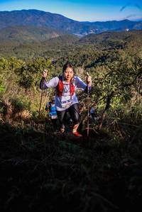 BIB: 
                            <button type="button" onclick="openModal(19364445)" class="btn btn-primary btn-sm float-right btn-popup" data-toggle="modal" data-target=".modal-high-quality">
                        <i class="fas fa-shopping-cart"></i> Add to Cart
                    </button>
                                            <button type="button" onclick="isThisMe(19364445, true)" class="btn btn-success btn-sm float-right btn-popup btn-isme hidden" data-toggle="tooltip" data-placement="bottom" title="นี่คือรูปของคุณใช่ไหม คลิกที่นี่เพื่อเอาเข้าอัลบั้ม">
                        <i class="fas fa-plus"></i> Add to album
                    </button>
                    <button type="button" onclick="isThisMe(19364445, false)" class="btn btn-warning btn-sm float-right btn-popup btn-isnotme hidden">
                        <i class="fas fa-ban"></i> Remove from album
                    </button>