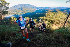 BIB: 5104
                            <button type="button" onclick="openModal(19359163)" class="btn btn-primary btn-sm float-right btn-popup" data-toggle="modal" data-target=".modal-high-quality">
                        <i class="fas fa-shopping-cart"></i> Add to Cart
                    </button>
                                            <button type="button" onclick="isThisMe(19359163, true)" class="btn btn-success btn-sm float-right btn-popup btn-isme hidden" data-toggle="tooltip" data-placement="bottom" title="นี่คือรูปของคุณใช่ไหม คลิกที่นี่เพื่อเอาเข้าอัลบั้ม">
                        <i class="fas fa-plus"></i> Add to album
                    </button>
                    <button type="button" onclick="isThisMe(19359163, false)" class="btn btn-warning btn-sm float-right btn-popup btn-isnotme hidden">
                        <i class="fas fa-ban"></i> Remove from album
                    </button>