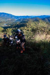 BIB: 
                            <button type="button" onclick="openModal(19361266)" class="btn btn-primary btn-sm float-right btn-popup" data-toggle="modal" data-target=".modal-high-quality">
                        <i class="fas fa-shopping-cart"></i> Add to Cart
                    </button>
                                            <button type="button" onclick="isThisMe(19361266, true)" class="btn btn-success btn-sm float-right btn-popup btn-isme hidden" data-toggle="tooltip" data-placement="bottom" title="นี่คือรูปของคุณใช่ไหม คลิกที่นี่เพื่อเอาเข้าอัลบั้ม">
                        <i class="fas fa-plus"></i> Add to album
                    </button>
                    <button type="button" onclick="isThisMe(19361266, false)" class="btn btn-warning btn-sm float-right btn-popup btn-isnotme hidden">
                        <i class="fas fa-ban"></i> Remove from album
                    </button>