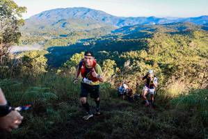 BIB: 
                            <button type="button" onclick="openModal(19360637)" class="btn btn-primary btn-sm float-right btn-popup" data-toggle="modal" data-target=".modal-high-quality">
                        <i class="fas fa-shopping-cart"></i> Add to Cart
                    </button>
                                            <button type="button" onclick="isThisMe(19360637, true)" class="btn btn-success btn-sm float-right btn-popup btn-isme hidden" data-toggle="tooltip" data-placement="bottom" title="นี่คือรูปของคุณใช่ไหม คลิกที่นี่เพื่อเอาเข้าอัลบั้ม">
                        <i class="fas fa-plus"></i> Add to album
                    </button>
                    <button type="button" onclick="isThisMe(19360637, false)" class="btn btn-warning btn-sm float-right btn-popup btn-isnotme hidden">
                        <i class="fas fa-ban"></i> Remove from album
                    </button>