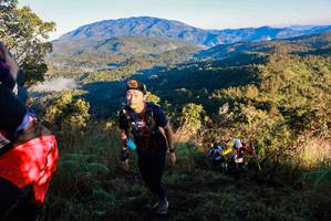 BIB: 
                            <button type="button" onclick="openModal(19359551)" class="btn btn-primary btn-sm float-right btn-popup" data-toggle="modal" data-target=".modal-high-quality">
                        <i class="fas fa-shopping-cart"></i> Add to Cart
                    </button>
                                            <button type="button" onclick="isThisMe(19359551, true)" class="btn btn-success btn-sm float-right btn-popup btn-isme hidden" data-toggle="tooltip" data-placement="bottom" title="นี่คือรูปของคุณใช่ไหม คลิกที่นี่เพื่อเอาเข้าอัลบั้ม">
                        <i class="fas fa-plus"></i> Add to album
                    </button>
                    <button type="button" onclick="isThisMe(19359551, false)" class="btn btn-warning btn-sm float-right btn-popup btn-isnotme hidden">
                        <i class="fas fa-ban"></i> Remove from album
                    </button>