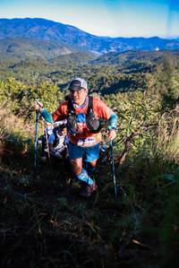 BIB: 
                            <button type="button" onclick="openModal(19363102)" class="btn btn-primary btn-sm float-right btn-popup" data-toggle="modal" data-target=".modal-high-quality">
                        <i class="fas fa-shopping-cart"></i> Add to Cart
                    </button>
                                            <button type="button" onclick="isThisMe(19363102, true)" class="btn btn-success btn-sm float-right btn-popup btn-isme hidden" data-toggle="tooltip" data-placement="bottom" title="นี่คือรูปของคุณใช่ไหม คลิกที่นี่เพื่อเอาเข้าอัลบั้ม">
                        <i class="fas fa-plus"></i> Add to album
                    </button>
                    <button type="button" onclick="isThisMe(19363102, false)" class="btn btn-warning btn-sm float-right btn-popup btn-isnotme hidden">
                        <i class="fas fa-ban"></i> Remove from album
                    </button>