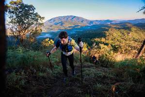 BIB: 
                            <button type="button" onclick="openModal(19358786)" class="btn btn-primary btn-sm float-right btn-popup" data-toggle="modal" data-target=".modal-high-quality">
                        <i class="fas fa-shopping-cart"></i> Add to Cart
                    </button>
                                            <button type="button" onclick="isThisMe(19358786, true)" class="btn btn-success btn-sm float-right btn-popup btn-isme hidden" data-toggle="tooltip" data-placement="bottom" title="นี่คือรูปของคุณใช่ไหม คลิกที่นี่เพื่อเอาเข้าอัลบั้ม">
                        <i class="fas fa-plus"></i> Add to album
                    </button>
                    <button type="button" onclick="isThisMe(19358786, false)" class="btn btn-warning btn-sm float-right btn-popup btn-isnotme hidden">
                        <i class="fas fa-ban"></i> Remove from album
                    </button>