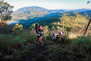 BIB: 
                            <button type="button" onclick="openModal(19358966)" class="btn btn-primary btn-sm float-right btn-popup" data-toggle="modal" data-target=".modal-high-quality">
                        <i class="fas fa-shopping-cart"></i> Add to Cart
                    </button>
                                            <button type="button" onclick="isThisMe(19358966, true)" class="btn btn-success btn-sm float-right btn-popup btn-isme hidden" data-toggle="tooltip" data-placement="bottom" title="นี่คือรูปของคุณใช่ไหม คลิกที่นี่เพื่อเอาเข้าอัลบั้ม">
                        <i class="fas fa-plus"></i> Add to album
                    </button>
                    <button type="button" onclick="isThisMe(19358966, false)" class="btn btn-warning btn-sm float-right btn-popup btn-isnotme hidden">
                        <i class="fas fa-ban"></i> Remove from album
                    </button>