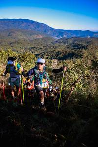 BIB: 
                            <button type="button" onclick="openModal(19363795)" class="btn btn-primary btn-sm float-right btn-popup" data-toggle="modal" data-target=".modal-high-quality">
                        <i class="fas fa-shopping-cart"></i> Add to Cart
                    </button>
                                            <button type="button" onclick="isThisMe(19363795, true)" class="btn btn-success btn-sm float-right btn-popup btn-isme hidden" data-toggle="tooltip" data-placement="bottom" title="นี่คือรูปของคุณใช่ไหม คลิกที่นี่เพื่อเอาเข้าอัลบั้ม">
                        <i class="fas fa-plus"></i> Add to album
                    </button>
                    <button type="button" onclick="isThisMe(19363795, false)" class="btn btn-warning btn-sm float-right btn-popup btn-isnotme hidden">
                        <i class="fas fa-ban"></i> Remove from album
                    </button>