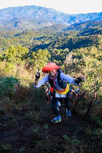 BIB: 
                            <button type="button" onclick="openModal(19361995)" class="btn btn-primary btn-sm float-right btn-popup" data-toggle="modal" data-target=".modal-high-quality">
                        <i class="fas fa-shopping-cart"></i> Add to Cart
                    </button>
                                            <button type="button" onclick="isThisMe(19361995, true)" class="btn btn-success btn-sm float-right btn-popup btn-isme hidden" data-toggle="tooltip" data-placement="bottom" title="นี่คือรูปของคุณใช่ไหม คลิกที่นี่เพื่อเอาเข้าอัลบั้ม">
                        <i class="fas fa-plus"></i> Add to album
                    </button>
                    <button type="button" onclick="isThisMe(19361995, false)" class="btn btn-warning btn-sm float-right btn-popup btn-isnotme hidden">
                        <i class="fas fa-ban"></i> Remove from album
                    </button>