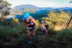 BIB: 
                            <button type="button" onclick="openModal(19359068)" class="btn btn-primary btn-sm float-right btn-popup" data-toggle="modal" data-target=".modal-high-quality">
                        <i class="fas fa-shopping-cart"></i> Add to Cart
                    </button>
                                            <button type="button" onclick="isThisMe(19359068, true)" class="btn btn-success btn-sm float-right btn-popup btn-isme hidden" data-toggle="tooltip" data-placement="bottom" title="นี่คือรูปของคุณใช่ไหม คลิกที่นี่เพื่อเอาเข้าอัลบั้ม">
                        <i class="fas fa-plus"></i> Add to album
                    </button>
                    <button type="button" onclick="isThisMe(19359068, false)" class="btn btn-warning btn-sm float-right btn-popup btn-isnotme hidden">
                        <i class="fas fa-ban"></i> Remove from album
                    </button>