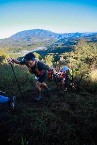 BIB: 
                            <button type="button" onclick="openModal(19361487)" class="btn btn-primary btn-sm float-right btn-popup" data-toggle="modal" data-target=".modal-high-quality">
                        <i class="fas fa-shopping-cart"></i> Add to Cart
                    </button>
                                            <button type="button" onclick="isThisMe(19361487, true)" class="btn btn-success btn-sm float-right btn-popup btn-isme hidden" data-toggle="tooltip" data-placement="bottom" title="นี่คือรูปของคุณใช่ไหม คลิกที่นี่เพื่อเอาเข้าอัลบั้ม">
                        <i class="fas fa-plus"></i> Add to album
                    </button>
                    <button type="button" onclick="isThisMe(19361487, false)" class="btn btn-warning btn-sm float-right btn-popup btn-isnotme hidden">
                        <i class="fas fa-ban"></i> Remove from album
                    </button>