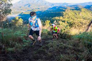 BIB: 2949
                            <button type="button" onclick="openModal(19359252)" class="btn btn-primary btn-sm float-right btn-popup" data-toggle="modal" data-target=".modal-high-quality">
                        <i class="fas fa-shopping-cart"></i> Add to Cart
                    </button>
                                            <button type="button" onclick="isThisMe(19359252, true)" class="btn btn-success btn-sm float-right btn-popup btn-isme hidden" data-toggle="tooltip" data-placement="bottom" title="นี่คือรูปของคุณใช่ไหม คลิกที่นี่เพื่อเอาเข้าอัลบั้ม">
                        <i class="fas fa-plus"></i> Add to album
                    </button>
                    <button type="button" onclick="isThisMe(19359252, false)" class="btn btn-warning btn-sm float-right btn-popup btn-isnotme hidden">
                        <i class="fas fa-ban"></i> Remove from album
                    </button>