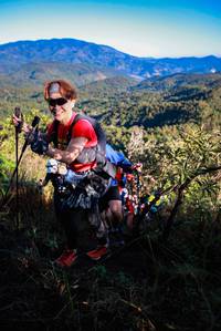 BIB: 
                            <button type="button" onclick="openModal(19362775)" class="btn btn-primary btn-sm float-right btn-popup" data-toggle="modal" data-target=".modal-high-quality">
                        <i class="fas fa-shopping-cart"></i> Add to Cart
                    </button>
                                            <button type="button" onclick="isThisMe(19362775, true)" class="btn btn-success btn-sm float-right btn-popup btn-isme hidden" data-toggle="tooltip" data-placement="bottom" title="นี่คือรูปของคุณใช่ไหม คลิกที่นี่เพื่อเอาเข้าอัลบั้ม">
                        <i class="fas fa-plus"></i> Add to album
                    </button>
                    <button type="button" onclick="isThisMe(19362775, false)" class="btn btn-warning btn-sm float-right btn-popup btn-isnotme hidden">
                        <i class="fas fa-ban"></i> Remove from album
                    </button>