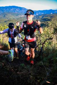 BIB: 
                            <button type="button" onclick="openModal(19362807)" class="btn btn-primary btn-sm float-right btn-popup" data-toggle="modal" data-target=".modal-high-quality">
                        <i class="fas fa-shopping-cart"></i> Add to Cart
                    </button>
                                            <button type="button" onclick="isThisMe(19362807, true)" class="btn btn-success btn-sm float-right btn-popup btn-isme hidden" data-toggle="tooltip" data-placement="bottom" title="นี่คือรูปของคุณใช่ไหม คลิกที่นี่เพื่อเอาเข้าอัลบั้ม">
                        <i class="fas fa-plus"></i> Add to album
                    </button>
                    <button type="button" onclick="isThisMe(19362807, false)" class="btn btn-warning btn-sm float-right btn-popup btn-isnotme hidden">
                        <i class="fas fa-ban"></i> Remove from album
                    </button>