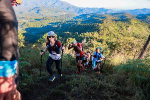 BIB: 
                            <button type="button" onclick="openModal(19360441)" class="btn btn-primary btn-sm float-right btn-popup" data-toggle="modal" data-target=".modal-high-quality">
                        <i class="fas fa-shopping-cart"></i> Add to Cart
                    </button>
                                            <button type="button" onclick="isThisMe(19360441, true)" class="btn btn-success btn-sm float-right btn-popup btn-isme hidden" data-toggle="tooltip" data-placement="bottom" title="นี่คือรูปของคุณใช่ไหม คลิกที่นี่เพื่อเอาเข้าอัลบั้ม">
                        <i class="fas fa-plus"></i> Add to album
                    </button>
                    <button type="button" onclick="isThisMe(19360441, false)" class="btn btn-warning btn-sm float-right btn-popup btn-isnotme hidden">
                        <i class="fas fa-ban"></i> Remove from album
                    </button>