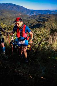 BIB: 
                            <button type="button" onclick="openModal(19362900)" class="btn btn-primary btn-sm float-right btn-popup" data-toggle="modal" data-target=".modal-high-quality">
                        <i class="fas fa-shopping-cart"></i> Add to Cart
                    </button>
                                            <button type="button" onclick="isThisMe(19362900, true)" class="btn btn-success btn-sm float-right btn-popup btn-isme hidden" data-toggle="tooltip" data-placement="bottom" title="นี่คือรูปของคุณใช่ไหม คลิกที่นี่เพื่อเอาเข้าอัลบั้ม">
                        <i class="fas fa-plus"></i> Add to album
                    </button>
                    <button type="button" onclick="isThisMe(19362900, false)" class="btn btn-warning btn-sm float-right btn-popup btn-isnotme hidden">
                        <i class="fas fa-ban"></i> Remove from album
                    </button>