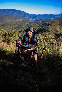 BIB: 
                            <button type="button" onclick="openModal(19363326)" class="btn btn-primary btn-sm float-right btn-popup" data-toggle="modal" data-target=".modal-high-quality">
                        <i class="fas fa-shopping-cart"></i> Add to Cart
                    </button>
                                            <button type="button" onclick="isThisMe(19363326, true)" class="btn btn-success btn-sm float-right btn-popup btn-isme hidden" data-toggle="tooltip" data-placement="bottom" title="นี่คือรูปของคุณใช่ไหม คลิกที่นี่เพื่อเอาเข้าอัลบั้ม">
                        <i class="fas fa-plus"></i> Add to album
                    </button>
                    <button type="button" onclick="isThisMe(19363326, false)" class="btn btn-warning btn-sm float-right btn-popup btn-isnotme hidden">
                        <i class="fas fa-ban"></i> Remove from album
                    </button>