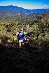 BIB: 
                            <button type="button" onclick="openModal(19364467)" class="btn btn-primary btn-sm float-right btn-popup" data-toggle="modal" data-target=".modal-high-quality">
                        <i class="fas fa-shopping-cart"></i> Add to Cart
                    </button>
                                            <button type="button" onclick="isThisMe(19364467, true)" class="btn btn-success btn-sm float-right btn-popup btn-isme hidden" data-toggle="tooltip" data-placement="bottom" title="นี่คือรูปของคุณใช่ไหม คลิกที่นี่เพื่อเอาเข้าอัลบั้ม">
                        <i class="fas fa-plus"></i> Add to album
                    </button>
                    <button type="button" onclick="isThisMe(19364467, false)" class="btn btn-warning btn-sm float-right btn-popup btn-isnotme hidden">
                        <i class="fas fa-ban"></i> Remove from album
                    </button>