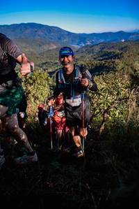 BIB: 6906, 
                            <button type="button" onclick="openModal(19363281)" class="btn btn-primary btn-sm float-right btn-popup" data-toggle="modal" data-target=".modal-high-quality">
                        <i class="fas fa-shopping-cart"></i> Add to Cart
                    </button>
                                            <button type="button" onclick="isThisMe(19363281, true)" class="btn btn-success btn-sm float-right btn-popup btn-isme hidden" data-toggle="tooltip" data-placement="bottom" title="นี่คือรูปของคุณใช่ไหม คลิกที่นี่เพื่อเอาเข้าอัลบั้ม">
                        <i class="fas fa-plus"></i> Add to album
                    </button>
                    <button type="button" onclick="isThisMe(19363281, false)" class="btn btn-warning btn-sm float-right btn-popup btn-isnotme hidden">
                        <i class="fas fa-ban"></i> Remove from album
                    </button>