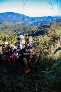 BIB: 
                            <button type="button" onclick="openModal(19362526)" class="btn btn-primary btn-sm float-right btn-popup" data-toggle="modal" data-target=".modal-high-quality">
                        <i class="fas fa-shopping-cart"></i> Add to Cart
                    </button>
                                            <button type="button" onclick="isThisMe(19362526, true)" class="btn btn-success btn-sm float-right btn-popup btn-isme hidden" data-toggle="tooltip" data-placement="bottom" title="นี่คือรูปของคุณใช่ไหม คลิกที่นี่เพื่อเอาเข้าอัลบั้ม">
                        <i class="fas fa-plus"></i> Add to album
                    </button>
                    <button type="button" onclick="isThisMe(19362526, false)" class="btn btn-warning btn-sm float-right btn-popup btn-isnotme hidden">
                        <i class="fas fa-ban"></i> Remove from album
                    </button>