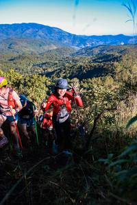 BIB: 
                            <button type="button" onclick="openModal(19362494)" class="btn btn-primary btn-sm float-right btn-popup" data-toggle="modal" data-target=".modal-high-quality">
                        <i class="fas fa-shopping-cart"></i> Add to Cart
                    </button>
                                            <button type="button" onclick="isThisMe(19362494, true)" class="btn btn-success btn-sm float-right btn-popup btn-isme hidden" data-toggle="tooltip" data-placement="bottom" title="นี่คือรูปของคุณใช่ไหม คลิกที่นี่เพื่อเอาเข้าอัลบั้ม">
                        <i class="fas fa-plus"></i> Add to album
                    </button>
                    <button type="button" onclick="isThisMe(19362494, false)" class="btn btn-warning btn-sm float-right btn-popup btn-isnotme hidden">
                        <i class="fas fa-ban"></i> Remove from album
                    </button>