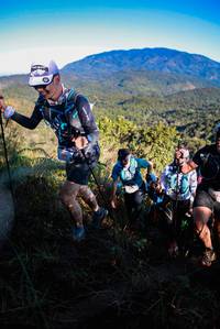 BIB: 
                            <button type="button" onclick="openModal(19363131)" class="btn btn-primary btn-sm float-right btn-popup" data-toggle="modal" data-target=".modal-high-quality">
                        <i class="fas fa-shopping-cart"></i> Add to Cart
                    </button>
                                            <button type="button" onclick="isThisMe(19363131, true)" class="btn btn-success btn-sm float-right btn-popup btn-isme hidden" data-toggle="tooltip" data-placement="bottom" title="นี่คือรูปของคุณใช่ไหม คลิกที่นี่เพื่อเอาเข้าอัลบั้ม">
                        <i class="fas fa-plus"></i> Add to album
                    </button>
                    <button type="button" onclick="isThisMe(19363131, false)" class="btn btn-warning btn-sm float-right btn-popup btn-isnotme hidden">
                        <i class="fas fa-ban"></i> Remove from album
                    </button>