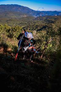 BIB: 
                            <button type="button" onclick="openModal(19364170)" class="btn btn-primary btn-sm float-right btn-popup" data-toggle="modal" data-target=".modal-high-quality">
                        <i class="fas fa-shopping-cart"></i> Add to Cart
                    </button>
                                            <button type="button" onclick="isThisMe(19364170, true)" class="btn btn-success btn-sm float-right btn-popup btn-isme hidden" data-toggle="tooltip" data-placement="bottom" title="นี่คือรูปของคุณใช่ไหม คลิกที่นี่เพื่อเอาเข้าอัลบั้ม">
                        <i class="fas fa-plus"></i> Add to album
                    </button>
                    <button type="button" onclick="isThisMe(19364170, false)" class="btn btn-warning btn-sm float-right btn-popup btn-isnotme hidden">
                        <i class="fas fa-ban"></i> Remove from album
                    </button>