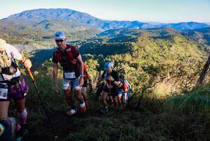 BIB: 3205
                            <button type="button" onclick="openModal(19360840)" class="btn btn-primary btn-sm float-right btn-popup" data-toggle="modal" data-target=".modal-high-quality">
                        <i class="fas fa-shopping-cart"></i> Add to Cart
                    </button>
                                            <button type="button" onclick="isThisMe(19360840, true)" class="btn btn-success btn-sm float-right btn-popup btn-isme hidden" data-toggle="tooltip" data-placement="bottom" title="นี่คือรูปของคุณใช่ไหม คลิกที่นี่เพื่อเอาเข้าอัลบั้ม">
                        <i class="fas fa-plus"></i> Add to album
                    </button>
                    <button type="button" onclick="isThisMe(19360840, false)" class="btn btn-warning btn-sm float-right btn-popup btn-isnotme hidden">
                        <i class="fas fa-ban"></i> Remove from album
                    </button>