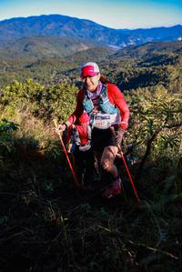 BIB: 5657
                            <button type="button" onclick="openModal(19362610)" class="btn btn-primary btn-sm float-right btn-popup" data-toggle="modal" data-target=".modal-high-quality">
                        <i class="fas fa-shopping-cart"></i> Add to Cart
                    </button>
                                            <button type="button" onclick="isThisMe(19362610, true)" class="btn btn-success btn-sm float-right btn-popup btn-isme hidden" data-toggle="tooltip" data-placement="bottom" title="นี่คือรูปของคุณใช่ไหม คลิกที่นี่เพื่อเอาเข้าอัลบั้ม">
                        <i class="fas fa-plus"></i> Add to album
                    </button>
                    <button type="button" onclick="isThisMe(19362610, false)" class="btn btn-warning btn-sm float-right btn-popup btn-isnotme hidden">
                        <i class="fas fa-ban"></i> Remove from album
                    </button>