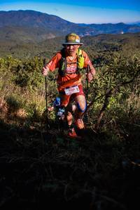 BIB: 6160
                            <button type="button" onclick="openModal(19364525)" class="btn btn-primary btn-sm float-right btn-popup" data-toggle="modal" data-target=".modal-high-quality">
                        <i class="fas fa-shopping-cart"></i> Add to Cart
                    </button>
                                            <button type="button" onclick="isThisMe(19364525, true)" class="btn btn-success btn-sm float-right btn-popup btn-isme hidden" data-toggle="tooltip" data-placement="bottom" title="นี่คือรูปของคุณใช่ไหม คลิกที่นี่เพื่อเอาเข้าอัลบั้ม">
                        <i class="fas fa-plus"></i> Add to album
                    </button>
                    <button type="button" onclick="isThisMe(19364525, false)" class="btn btn-warning btn-sm float-right btn-popup btn-isnotme hidden">
                        <i class="fas fa-ban"></i> Remove from album
                    </button>