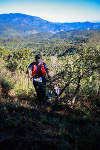 BIB: 
                            <button type="button" onclick="openModal(19364582)" class="btn btn-primary btn-sm float-right btn-popup" data-toggle="modal" data-target=".modal-high-quality">
                        <i class="fas fa-shopping-cart"></i> Add to Cart
                    </button>
                                            <button type="button" onclick="isThisMe(19364582, true)" class="btn btn-success btn-sm float-right btn-popup btn-isme hidden" data-toggle="tooltip" data-placement="bottom" title="นี่คือรูปของคุณใช่ไหม คลิกที่นี่เพื่อเอาเข้าอัลบั้ม">
                        <i class="fas fa-plus"></i> Add to album
                    </button>
                    <button type="button" onclick="isThisMe(19364582, false)" class="btn btn-warning btn-sm float-right btn-popup btn-isnotme hidden">
                        <i class="fas fa-ban"></i> Remove from album
                    </button>