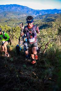 BIB: 
                            <button type="button" onclick="openModal(19363168)" class="btn btn-primary btn-sm float-right btn-popup" data-toggle="modal" data-target=".modal-high-quality">
                        <i class="fas fa-shopping-cart"></i> Add to Cart
                    </button>
                                            <button type="button" onclick="isThisMe(19363168, true)" class="btn btn-success btn-sm float-right btn-popup btn-isme hidden" data-toggle="tooltip" data-placement="bottom" title="นี่คือรูปของคุณใช่ไหม คลิกที่นี่เพื่อเอาเข้าอัลบั้ม">
                        <i class="fas fa-plus"></i> Add to album
                    </button>
                    <button type="button" onclick="isThisMe(19363168, false)" class="btn btn-warning btn-sm float-right btn-popup btn-isnotme hidden">
                        <i class="fas fa-ban"></i> Remove from album
                    </button>