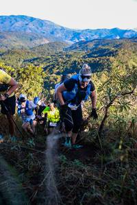 BIB: 
                            <button type="button" onclick="openModal(19362124)" class="btn btn-primary btn-sm float-right btn-popup" data-toggle="modal" data-target=".modal-high-quality">
                        <i class="fas fa-shopping-cart"></i> Add to Cart
                    </button>
                                            <button type="button" onclick="isThisMe(19362124, true)" class="btn btn-success btn-sm float-right btn-popup btn-isme hidden" data-toggle="tooltip" data-placement="bottom" title="นี่คือรูปของคุณใช่ไหม คลิกที่นี่เพื่อเอาเข้าอัลบั้ม">
                        <i class="fas fa-plus"></i> Add to album
                    </button>
                    <button type="button" onclick="isThisMe(19362124, false)" class="btn btn-warning btn-sm float-right btn-popup btn-isnotme hidden">
                        <i class="fas fa-ban"></i> Remove from album
                    </button>