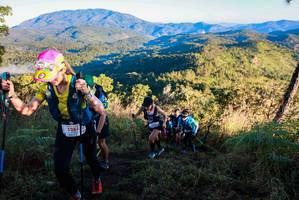 BIB: 5244
                            <button type="button" onclick="openModal(19360267)" class="btn btn-primary btn-sm float-right btn-popup" data-toggle="modal" data-target=".modal-high-quality">
                        <i class="fas fa-shopping-cart"></i> Add to Cart
                    </button>
                                            <button type="button" onclick="isThisMe(19360267, true)" class="btn btn-success btn-sm float-right btn-popup btn-isme hidden" data-toggle="tooltip" data-placement="bottom" title="นี่คือรูปของคุณใช่ไหม คลิกที่นี่เพื่อเอาเข้าอัลบั้ม">
                        <i class="fas fa-plus"></i> Add to album
                    </button>
                    <button type="button" onclick="isThisMe(19360267, false)" class="btn btn-warning btn-sm float-right btn-popup btn-isnotme hidden">
                        <i class="fas fa-ban"></i> Remove from album
                    </button>