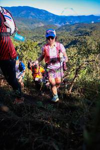 BIB: 
                            <button type="button" onclick="openModal(19363989)" class="btn btn-primary btn-sm float-right btn-popup" data-toggle="modal" data-target=".modal-high-quality">
                        <i class="fas fa-shopping-cart"></i> Add to Cart
                    </button>
                                            <button type="button" onclick="isThisMe(19363989, true)" class="btn btn-success btn-sm float-right btn-popup btn-isme hidden" data-toggle="tooltip" data-placement="bottom" title="นี่คือรูปของคุณใช่ไหม คลิกที่นี่เพื่อเอาเข้าอัลบั้ม">
                        <i class="fas fa-plus"></i> Add to album
                    </button>
                    <button type="button" onclick="isThisMe(19363989, false)" class="btn btn-warning btn-sm float-right btn-popup btn-isnotme hidden">
                        <i class="fas fa-ban"></i> Remove from album
                    </button>