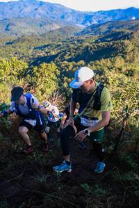 BIB: 2619
                            <button type="button" onclick="openModal(19361915)" class="btn btn-primary btn-sm float-right btn-popup" data-toggle="modal" data-target=".modal-high-quality">
                        <i class="fas fa-shopping-cart"></i> Add to Cart
                    </button>
                                            <button type="button" onclick="isThisMe(19361915, true)" class="btn btn-success btn-sm float-right btn-popup btn-isme hidden" data-toggle="tooltip" data-placement="bottom" title="นี่คือรูปของคุณใช่ไหม คลิกที่นี่เพื่อเอาเข้าอัลบั้ม">
                        <i class="fas fa-plus"></i> Add to album
                    </button>
                    <button type="button" onclick="isThisMe(19361915, false)" class="btn btn-warning btn-sm float-right btn-popup btn-isnotme hidden">
                        <i class="fas fa-ban"></i> Remove from album
                    </button>