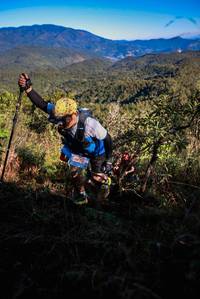 BIB: 2929
                            <button type="button" onclick="openModal(19364468)" class="btn btn-primary btn-sm float-right btn-popup" data-toggle="modal" data-target=".modal-high-quality">
                        <i class="fas fa-shopping-cart"></i> Add to Cart
                    </button>
                                            <button type="button" onclick="isThisMe(19364468, true)" class="btn btn-success btn-sm float-right btn-popup btn-isme hidden" data-toggle="tooltip" data-placement="bottom" title="นี่คือรูปของคุณใช่ไหม คลิกที่นี่เพื่อเอาเข้าอัลบั้ม">
                        <i class="fas fa-plus"></i> Add to album
                    </button>
                    <button type="button" onclick="isThisMe(19364468, false)" class="btn btn-warning btn-sm float-right btn-popup btn-isnotme hidden">
                        <i class="fas fa-ban"></i> Remove from album
                    </button>