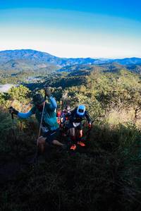 BIB: 
                            <button type="button" onclick="openModal(19362065)" class="btn btn-primary btn-sm float-right btn-popup" data-toggle="modal" data-target=".modal-high-quality">
                        <i class="fas fa-shopping-cart"></i> Add to Cart
                    </button>
                                            <button type="button" onclick="isThisMe(19362065, true)" class="btn btn-success btn-sm float-right btn-popup btn-isme hidden" data-toggle="tooltip" data-placement="bottom" title="นี่คือรูปของคุณใช่ไหม คลิกที่นี่เพื่อเอาเข้าอัลบั้ม">
                        <i class="fas fa-plus"></i> Add to album
                    </button>
                    <button type="button" onclick="isThisMe(19362065, false)" class="btn btn-warning btn-sm float-right btn-popup btn-isnotme hidden">
                        <i class="fas fa-ban"></i> Remove from album
                    </button>