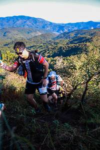 BIB: 5537
                            <button type="button" onclick="openModal(19362184)" class="btn btn-primary btn-sm float-right btn-popup" data-toggle="modal" data-target=".modal-high-quality">
                        <i class="fas fa-shopping-cart"></i> Add to Cart
                    </button>
                                            <button type="button" onclick="isThisMe(19362184, true)" class="btn btn-success btn-sm float-right btn-popup btn-isme hidden" data-toggle="tooltip" data-placement="bottom" title="นี่คือรูปของคุณใช่ไหม คลิกที่นี่เพื่อเอาเข้าอัลบั้ม">
                        <i class="fas fa-plus"></i> Add to album
                    </button>
                    <button type="button" onclick="isThisMe(19362184, false)" class="btn btn-warning btn-sm float-right btn-popup btn-isnotme hidden">
                        <i class="fas fa-ban"></i> Remove from album
                    </button>