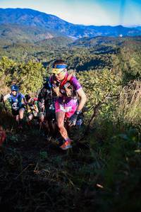 BIB: 
                            <button type="button" onclick="openModal(19363021)" class="btn btn-primary btn-sm float-right btn-popup" data-toggle="modal" data-target=".modal-high-quality">
                        <i class="fas fa-shopping-cart"></i> Add to Cart
                    </button>
                                            <button type="button" onclick="isThisMe(19363021, true)" class="btn btn-success btn-sm float-right btn-popup btn-isme hidden" data-toggle="tooltip" data-placement="bottom" title="นี่คือรูปของคุณใช่ไหม คลิกที่นี่เพื่อเอาเข้าอัลบั้ม">
                        <i class="fas fa-plus"></i> Add to album
                    </button>
                    <button type="button" onclick="isThisMe(19363021, false)" class="btn btn-warning btn-sm float-right btn-popup btn-isnotme hidden">
                        <i class="fas fa-ban"></i> Remove from album
                    </button>