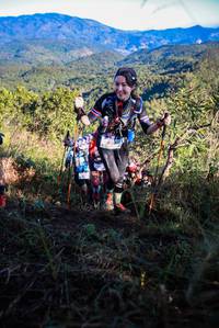 BIB: 
                            <button type="button" onclick="openModal(19363193)" class="btn btn-primary btn-sm float-right btn-popup" data-toggle="modal" data-target=".modal-high-quality">
                        <i class="fas fa-shopping-cart"></i> Add to Cart
                    </button>
                                            <button type="button" onclick="isThisMe(19363193, true)" class="btn btn-success btn-sm float-right btn-popup btn-isme hidden" data-toggle="tooltip" data-placement="bottom" title="นี่คือรูปของคุณใช่ไหม คลิกที่นี่เพื่อเอาเข้าอัลบั้ม">
                        <i class="fas fa-plus"></i> Add to album
                    </button>
                    <button type="button" onclick="isThisMe(19363193, false)" class="btn btn-warning btn-sm float-right btn-popup btn-isnotme hidden">
                        <i class="fas fa-ban"></i> Remove from album
                    </button>