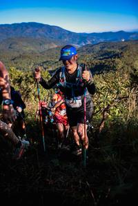 BIB: 
                            <button type="button" onclick="openModal(19363290)" class="btn btn-primary btn-sm float-right btn-popup" data-toggle="modal" data-target=".modal-high-quality">
                        <i class="fas fa-shopping-cart"></i> Add to Cart
                    </button>
                                            <button type="button" onclick="isThisMe(19363290, true)" class="btn btn-success btn-sm float-right btn-popup btn-isme hidden" data-toggle="tooltip" data-placement="bottom" title="นี่คือรูปของคุณใช่ไหม คลิกที่นี่เพื่อเอาเข้าอัลบั้ม">
                        <i class="fas fa-plus"></i> Add to album
                    </button>
                    <button type="button" onclick="isThisMe(19363290, false)" class="btn btn-warning btn-sm float-right btn-popup btn-isnotme hidden">
                        <i class="fas fa-ban"></i> Remove from album
                    </button>