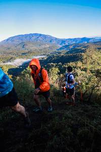 BIB: 
                            <button type="button" onclick="openModal(19361240)" class="btn btn-primary btn-sm float-right btn-popup" data-toggle="modal" data-target=".modal-high-quality">
                        <i class="fas fa-shopping-cart"></i> Add to Cart
                    </button>
                                            <button type="button" onclick="isThisMe(19361240, true)" class="btn btn-success btn-sm float-right btn-popup btn-isme hidden" data-toggle="tooltip" data-placement="bottom" title="นี่คือรูปของคุณใช่ไหม คลิกที่นี่เพื่อเอาเข้าอัลบั้ม">
                        <i class="fas fa-plus"></i> Add to album
                    </button>
                    <button type="button" onclick="isThisMe(19361240, false)" class="btn btn-warning btn-sm float-right btn-popup btn-isnotme hidden">
                        <i class="fas fa-ban"></i> Remove from album
                    </button>